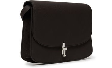 Sofia 10 shoulder bag - THE ROW | 24S US