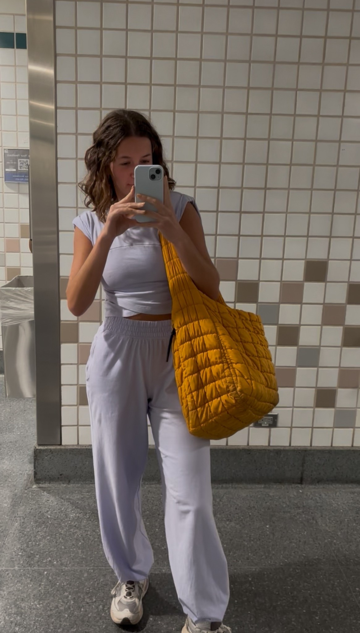 My go-to travel outfit!!!

#LTKStyleTip #LTKTravel #LTKActive