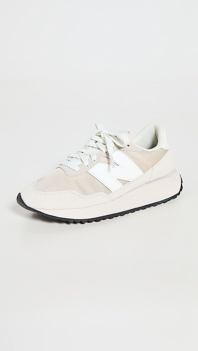 New Balance | Shopbop