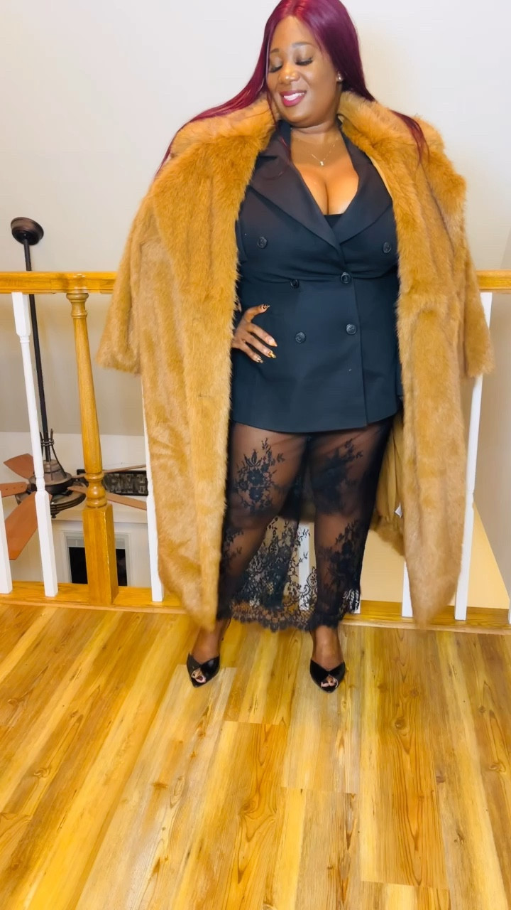 #LTKootd #LTKFindsUnder100 #LTKHoliday