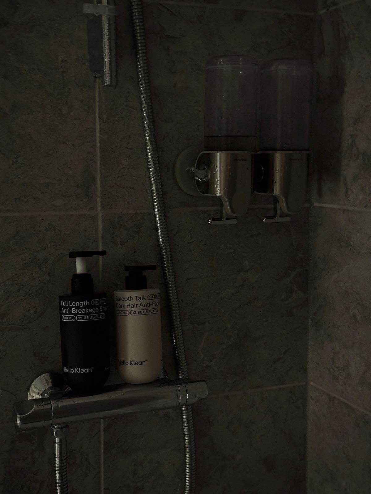 🚿🛀

#LTKbeauty