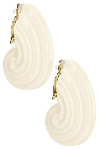 ORECCHINO from Revolve.com | Revolve Clothing (Global)