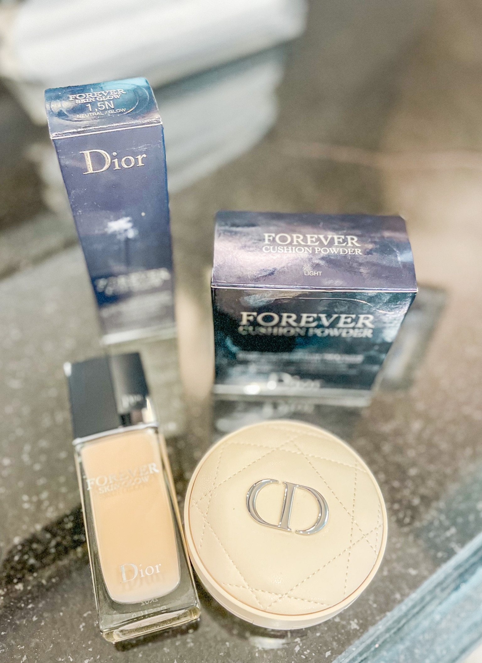 #LTKbeauty #LTKunder100 #LTKFind