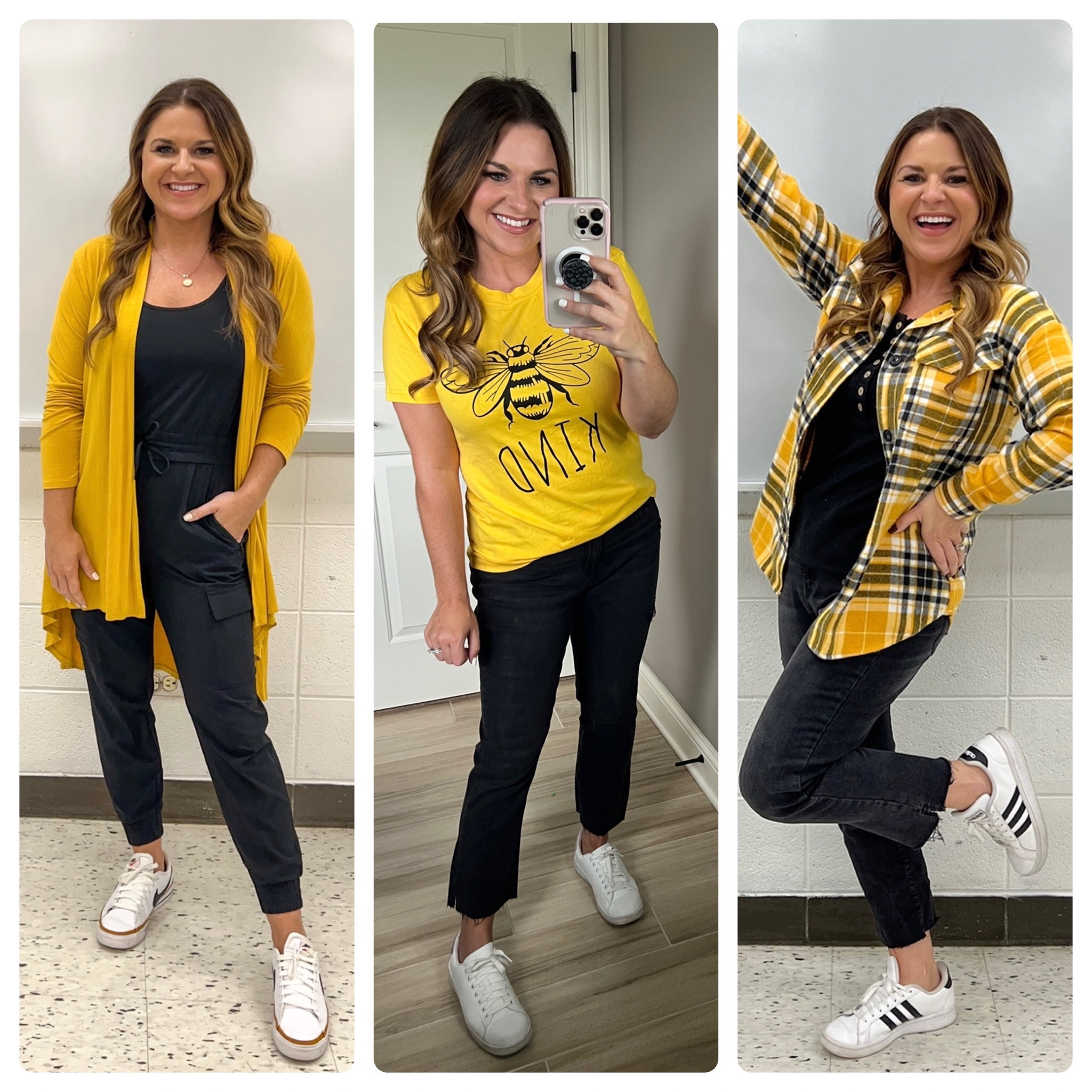teacher  classroom style  teacher outfit  teacher style  teacher  work style  workwear   business casual  office outfit   teacher ootd  teacherfit ootd   trendteacher  teacher outfits  teacher ootd   teacher outfit ideas 


#LTKfindsunder50 #LTKstyletip #LTKshoecrush