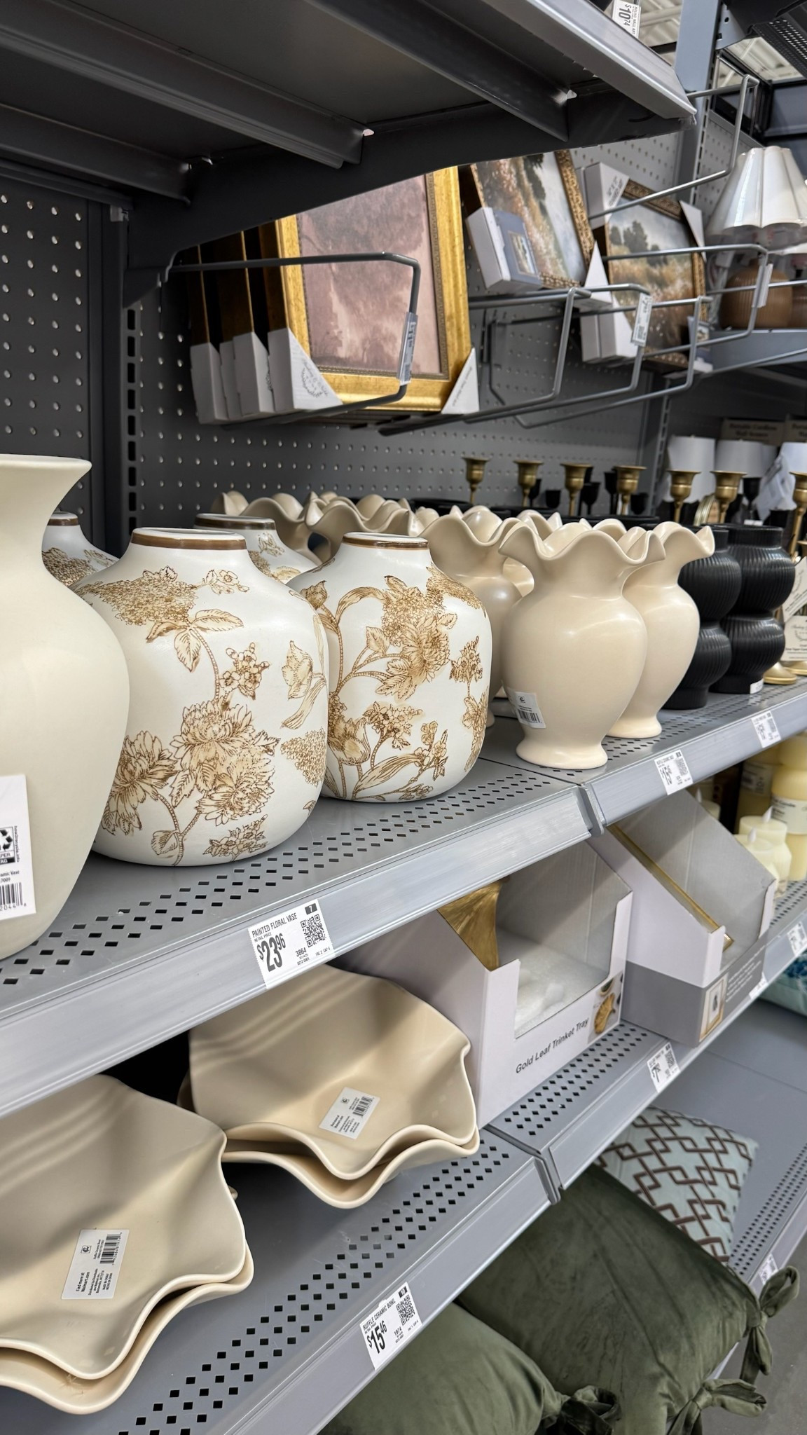 #LTKFindsUnder50 #LTKSaleAlert #LTKHome