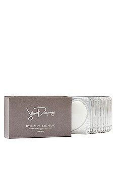 Jillian Dempsey Hydrating Eye Mask from Revolve.com | Revolve Clothing (Global)