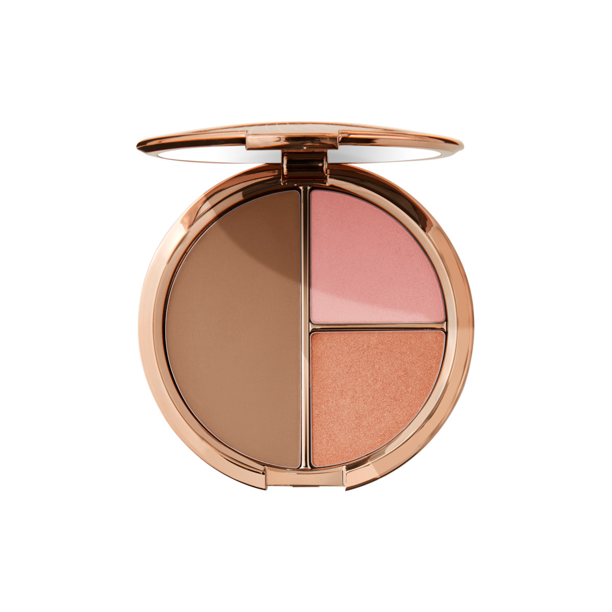 Face and Cheek Palette | Bobbi Brown Cosmetics | Bobbi Brown (US)