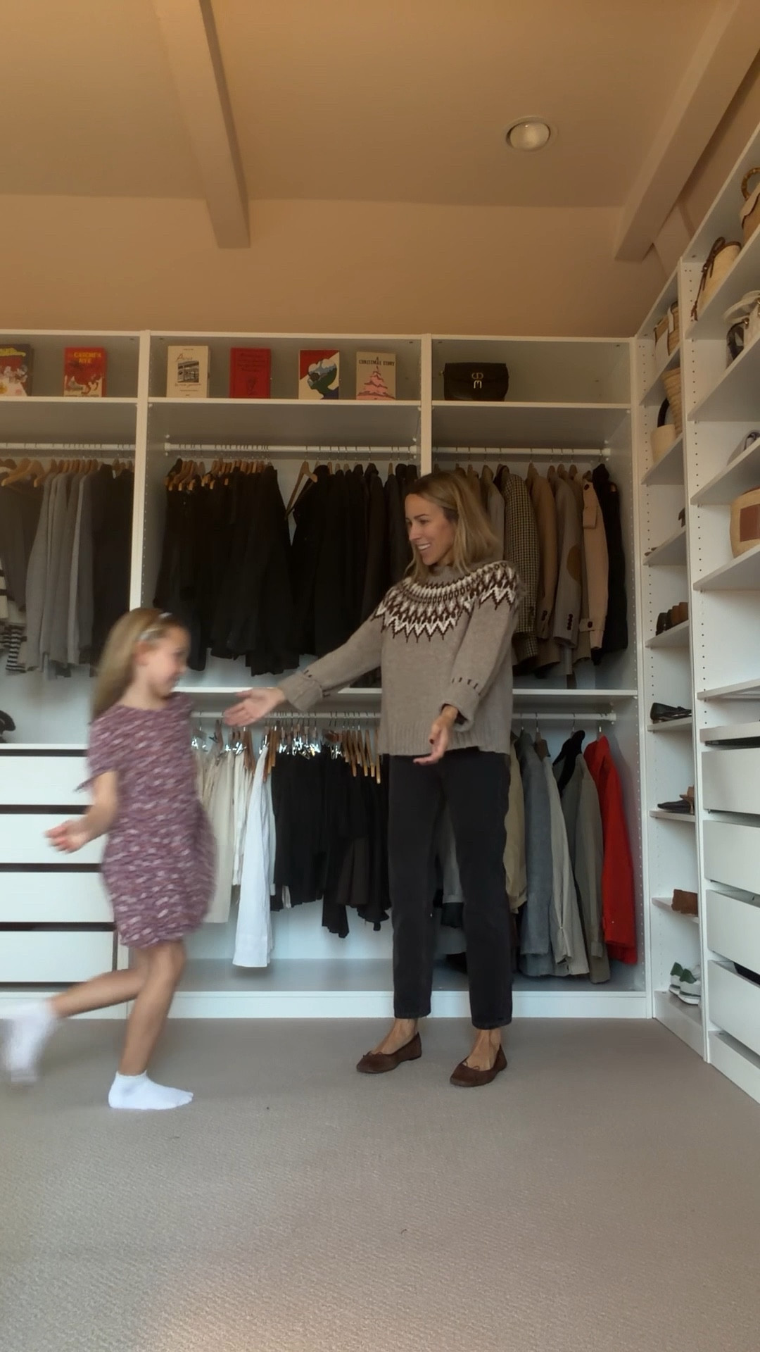 Kids theater show night 

#LTKKids #LTKOver40 #LTKFamily