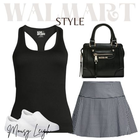 Athletic style!! 

walmart, walmart finds, walmart find, walmart spring, found it at walmart, walmart style, walmart fashion, walmart outfit, walmart look, outfit, ootd, inpso, bag, tote, backpack, belt bag, shoulder bag, hand bag, tote bag, oversized bag, mini bag, clutch, blazer, blazer style, blazer fashion, blazer look, blazer outfit, blazer outfit inspo, blazer outfit inspiration, jumpsuit, cardigan, bodysuit, workwear, work, outfit, workwear outfit, workwear style, workwear fashion, workwear inspo, outfit, work style,  spring, spring style, spring outfit, spring outfit idea, spring outfit inspo, spring outfit inspiration, spring look, spring fashion, spring tops, spring shirts, spring shorts, shorts, sandals, spring sandals, summer sandals, spring shoes, summer shoes, flip flops, slides, summer slides, spring slides, slide sandals, summer, summer style, summer outfit, summer outfit idea, summer outfit inspo, summer outfit inspiration, summer look, summer fashion, summer tops, summer shirts, graphic, tee, graphic tee, graphic tee outfit, graphic tee look, graphic tee style, graphic tee fashion, graphic tee outfit inspo, graphic tee outfit inspiration,  looks with jeans, outfit with jeans, jean outfit inspo, pants, outfit with pants, dress pants, leggings, faux leather leggings, tiered dress, flutter sleeve dress, dress, casual dress, fitted dress, styled dress, fall dress, utility dress, slip dress, skirts,  sweater dress, sneakers, fashion sneaker, shoes, tennis shoes, athletic shoes,  dress shoes, heels, high heels, women’s heels, wedges, flats,  jewelry, earrings, necklace, gold, silver, sunglasses, Gift ideas, holiday, gifts, cozy, holiday sale, holiday outfit, holiday dress, gift guide, family photos, holiday party outfit, gifts for her, resort wear, vacation outfit, date night outfit, shopthelook, travel outfit, 

#LTKShoeCrush #LTKFindsUnder50
