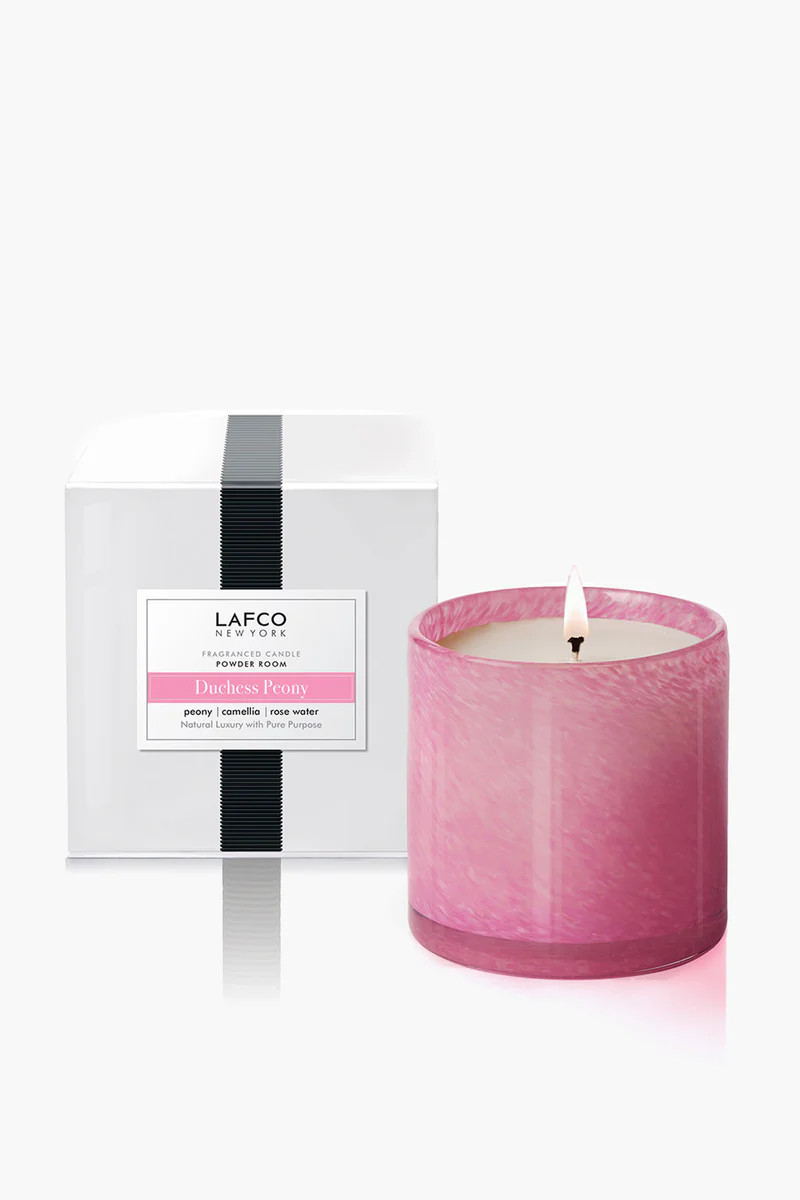 Champagne Signature Candle | Tuckernuck (US)