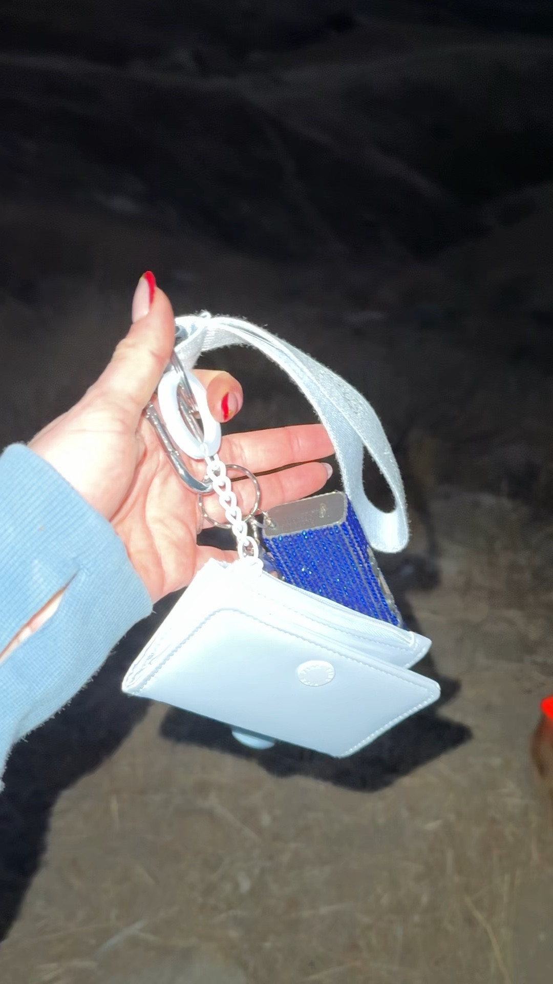 My hiking security tips

#LTKFindsUnder100 #LTKSaleAlert #LTKFindsUnder50