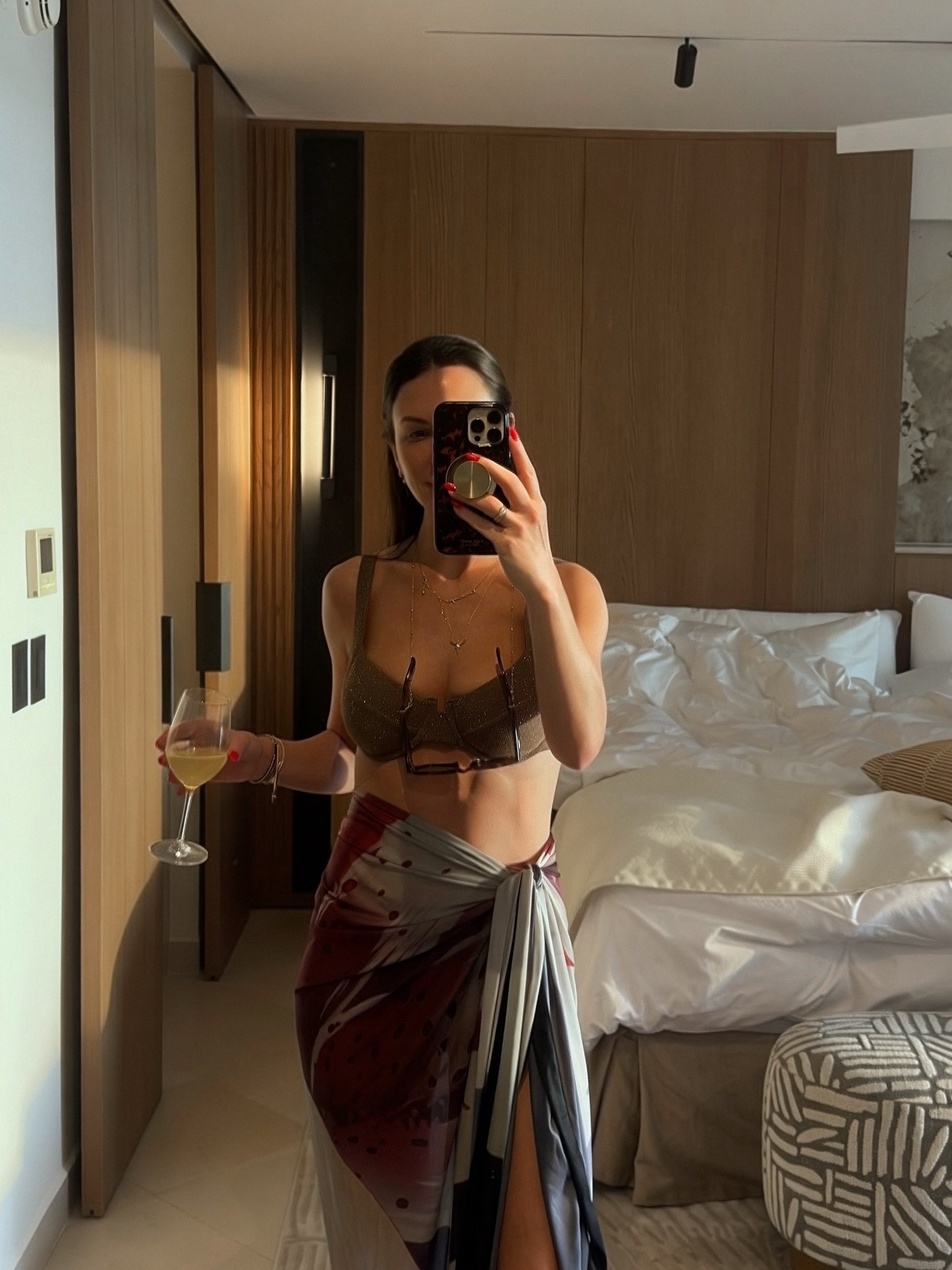 Vacation beach outfit
Beach coverup from Amazon 
#amazonfashion 

#LTKOver40