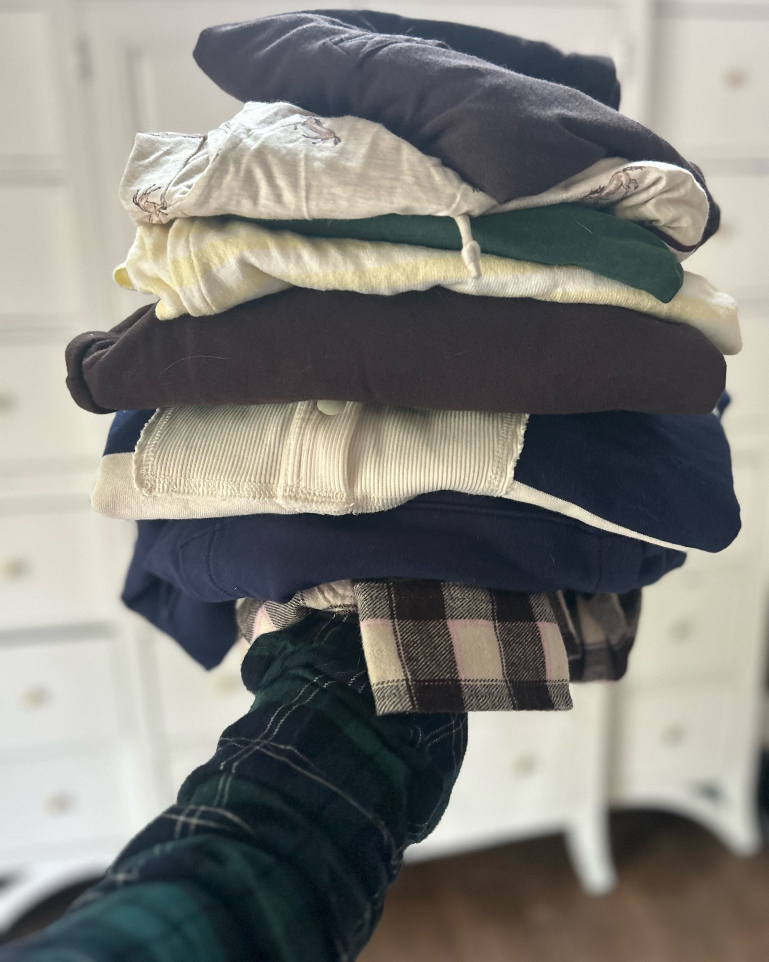 Fall Aerie Haul

#LTKdayinmylife #LTKootd #LTKSeasonal