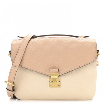 Louis Vuitton | FASHIONPHILE (US)