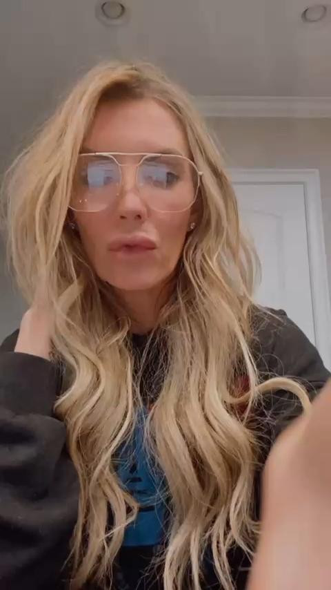 These are the frames I reach for when I want to look instantly pulled together — even on a laptop-heavy day. Muse Progressives are that modern half-rim moment (so chic), with scratch-resistant, prescription-quality lenses and an ultra-lightweight frame made from 100% recycled metal. The Italian spring hinges make them comfy enough for all-day wear (no squeezing behind the ears). Add a tint if you want that “cool girl in the lobby” vibe. 

 #LTKgrwm #LTKootd #LTKOver40