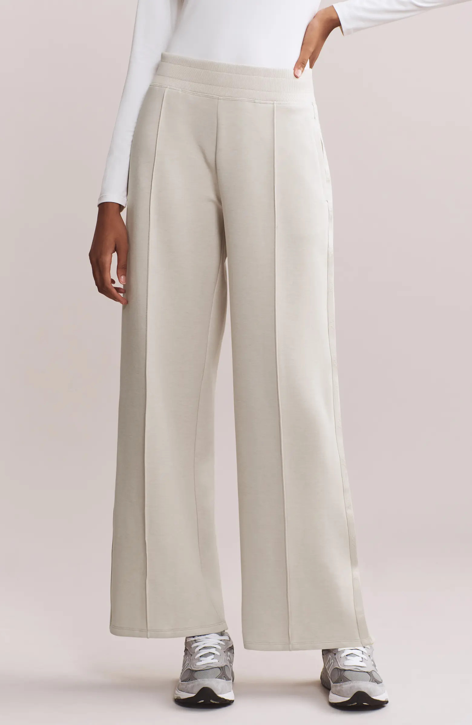 DreamGlow Trousers | Nordstrom