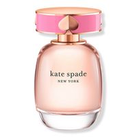 Kate Spade New York Eau de Parfum | Ulta