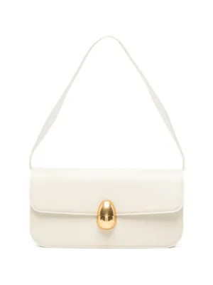 NEOUS Phoenix Shoulder Bag | Neutrals | FARFETCH | Farfetch Global