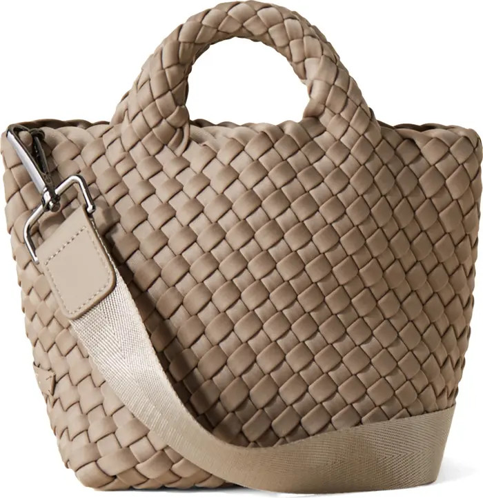 Color: Cashmere | Nordstrom