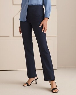 Brigitte Slim Pants | Chico's