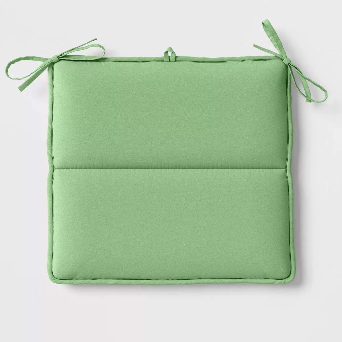 16"x16" Outdoor Chair Seat Cushion - Room Essentials™ | Target