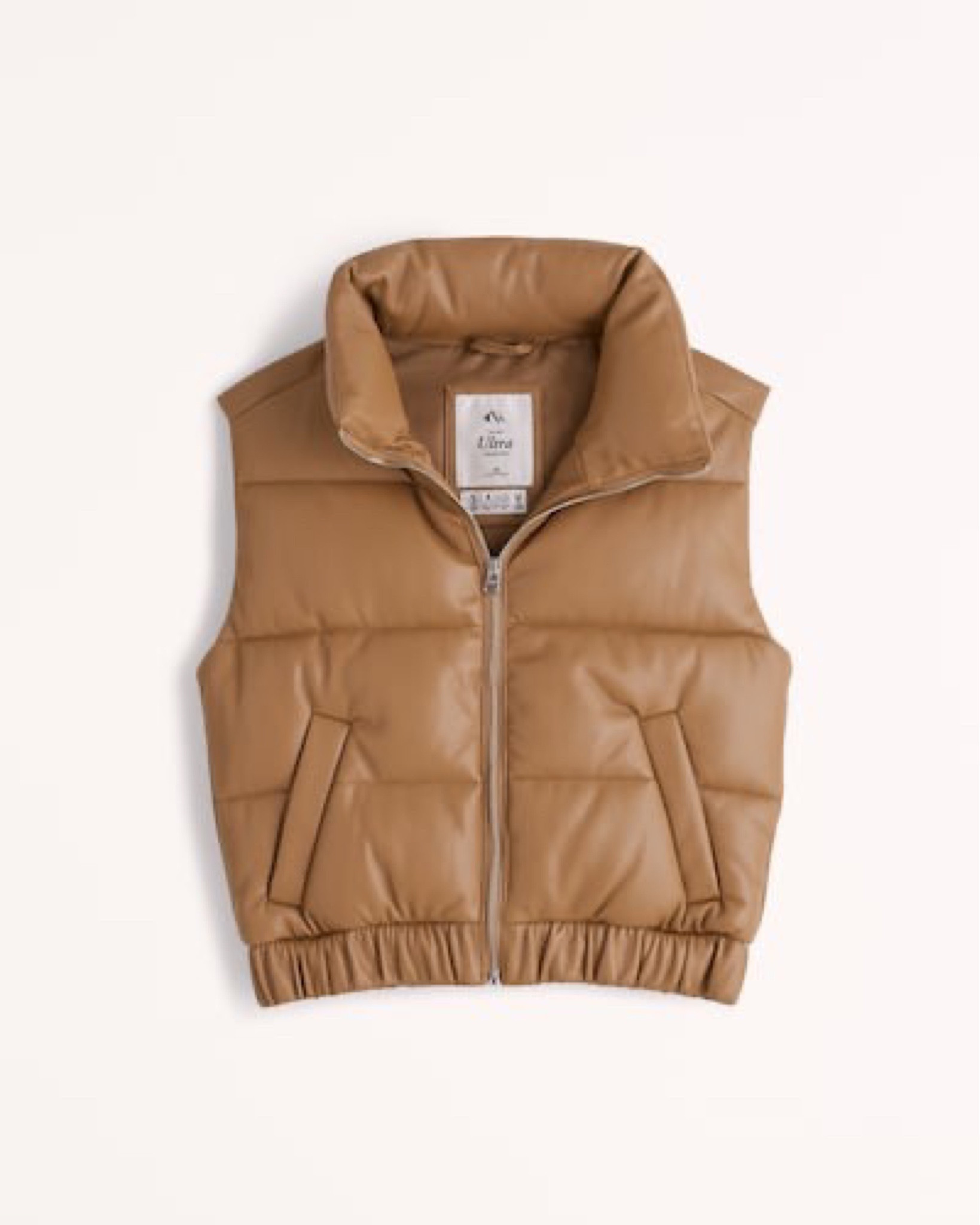 Fall outfits , vest , casual , jeans , Abercrombie , fall styles , jackets 

#LTKstyletip #LTKSeasonal #LTKitbag