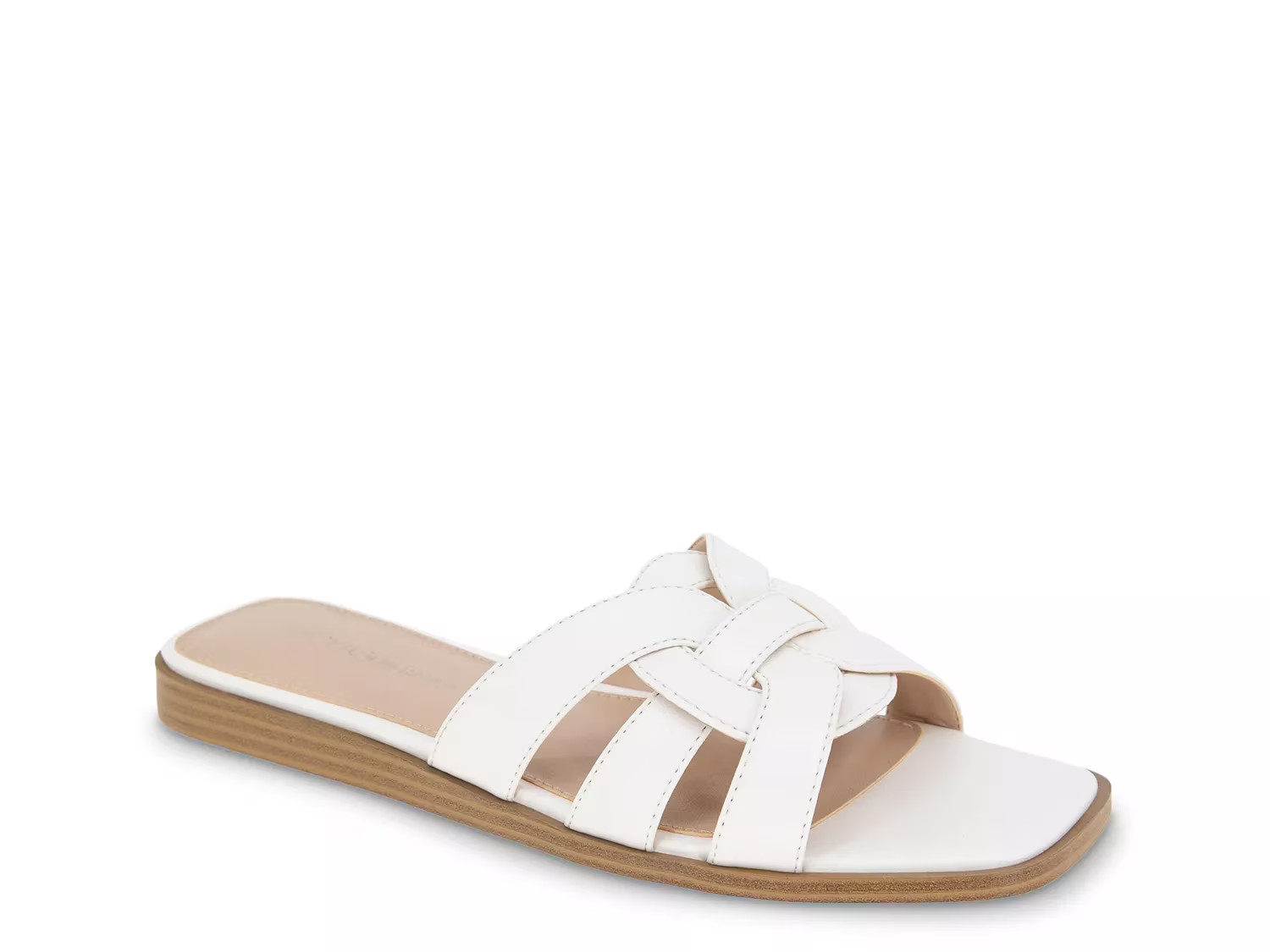 BCBGeneration Meltem Sandal | DSW