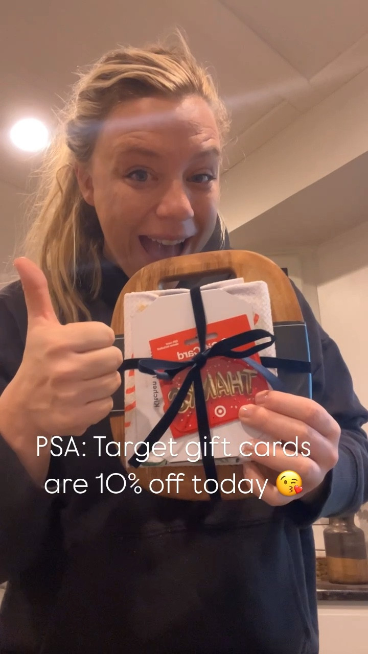 Gift idea for a teacher (that is not a mug 😂) from a teacher! 

#LTKFindsUnder50 #LTKSeasonal #LTKGiftGuide