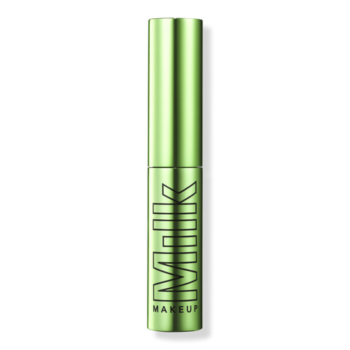 0.15 oz KUSH Big Hit Lifting & Volumizing Mascara - MILK MAKEUP | Ulta Beauty | Ulta