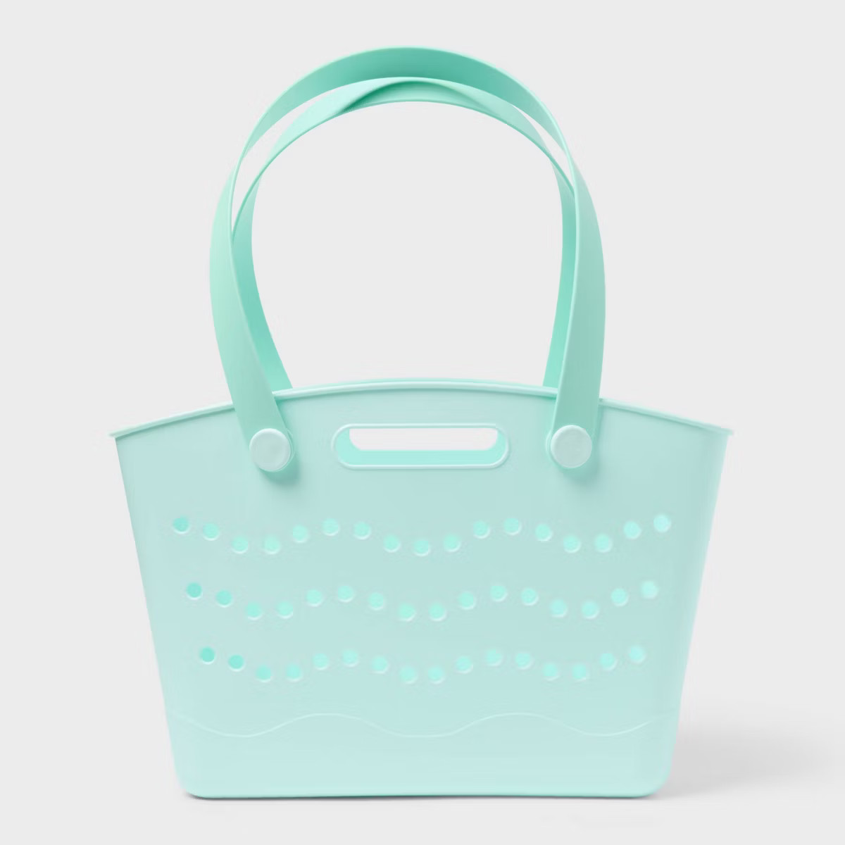 Summer Tote - Sun Squad™ | Target