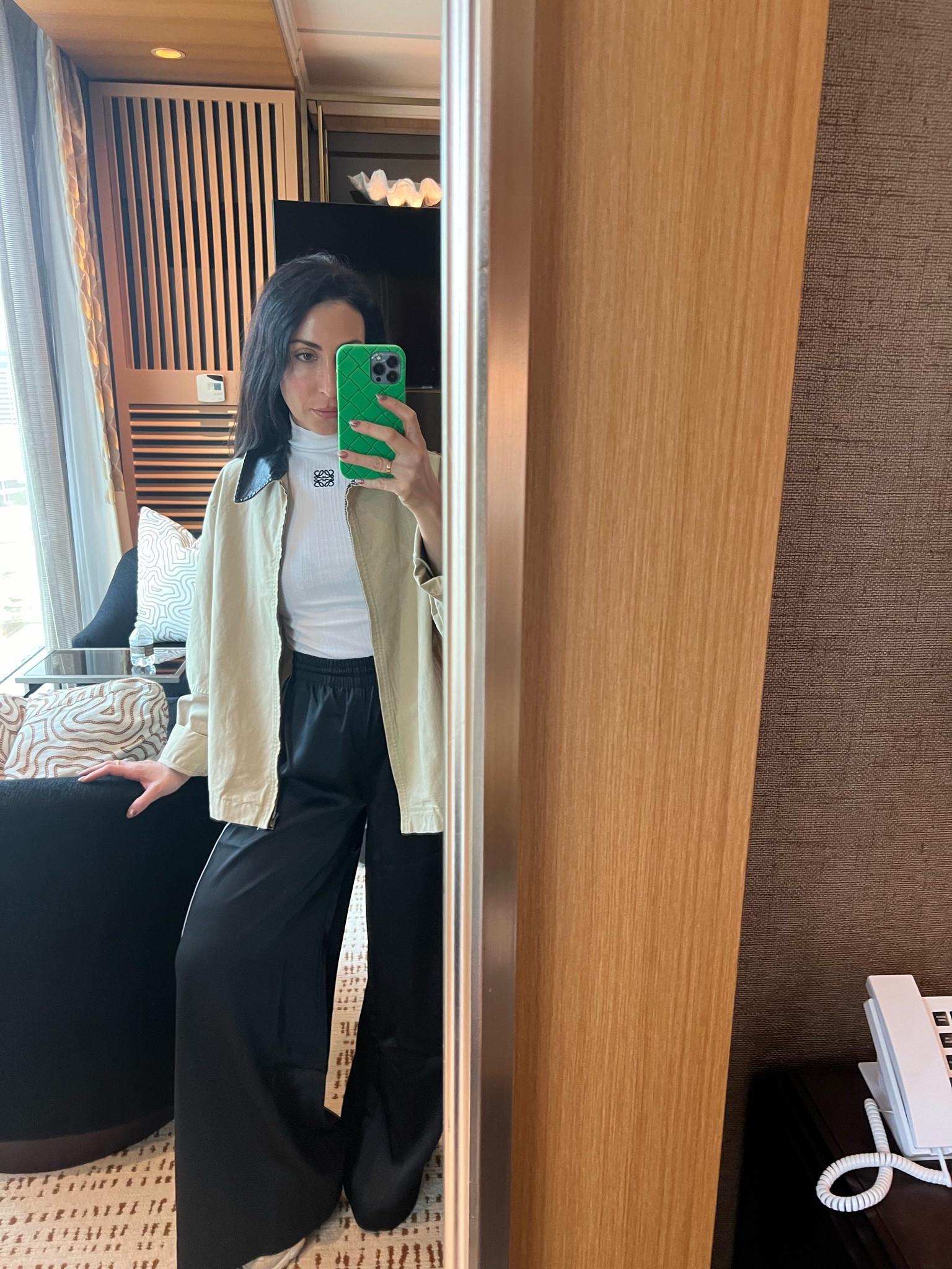 Travel day outfit #ootd #travelday gifts for her, travel outfit, casual looks, Christmas time 

#LTKstyletip #LTKActive #LTKtravel