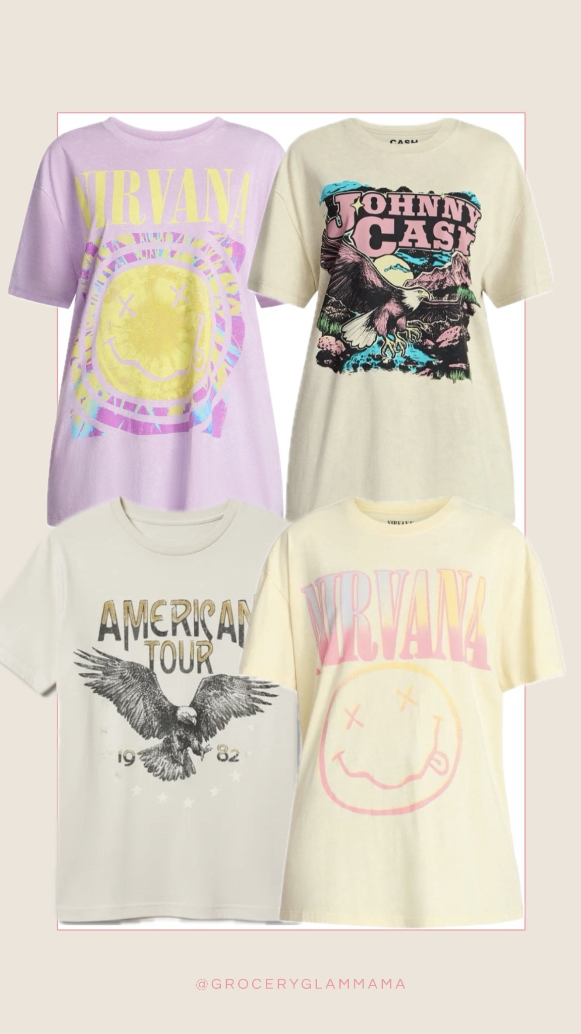 Cute new graphics!!!

#LTKmomlife #LTKSeasonal #LTKSaleAlert