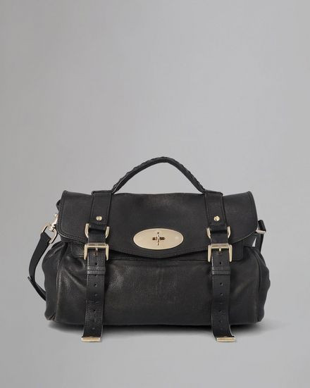 Alexa | MULBERRY