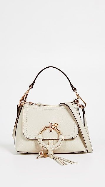 Joan Mini Shoulder Bag | Shopbop