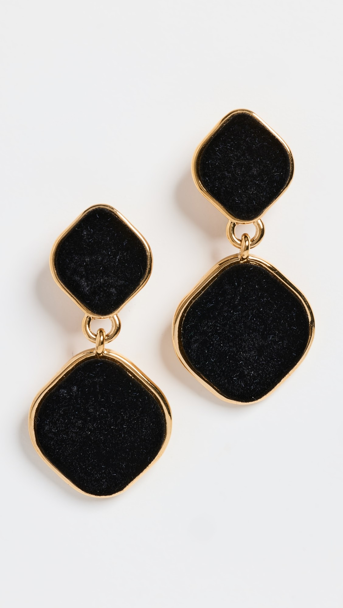 Alma Earrings | Shopbop