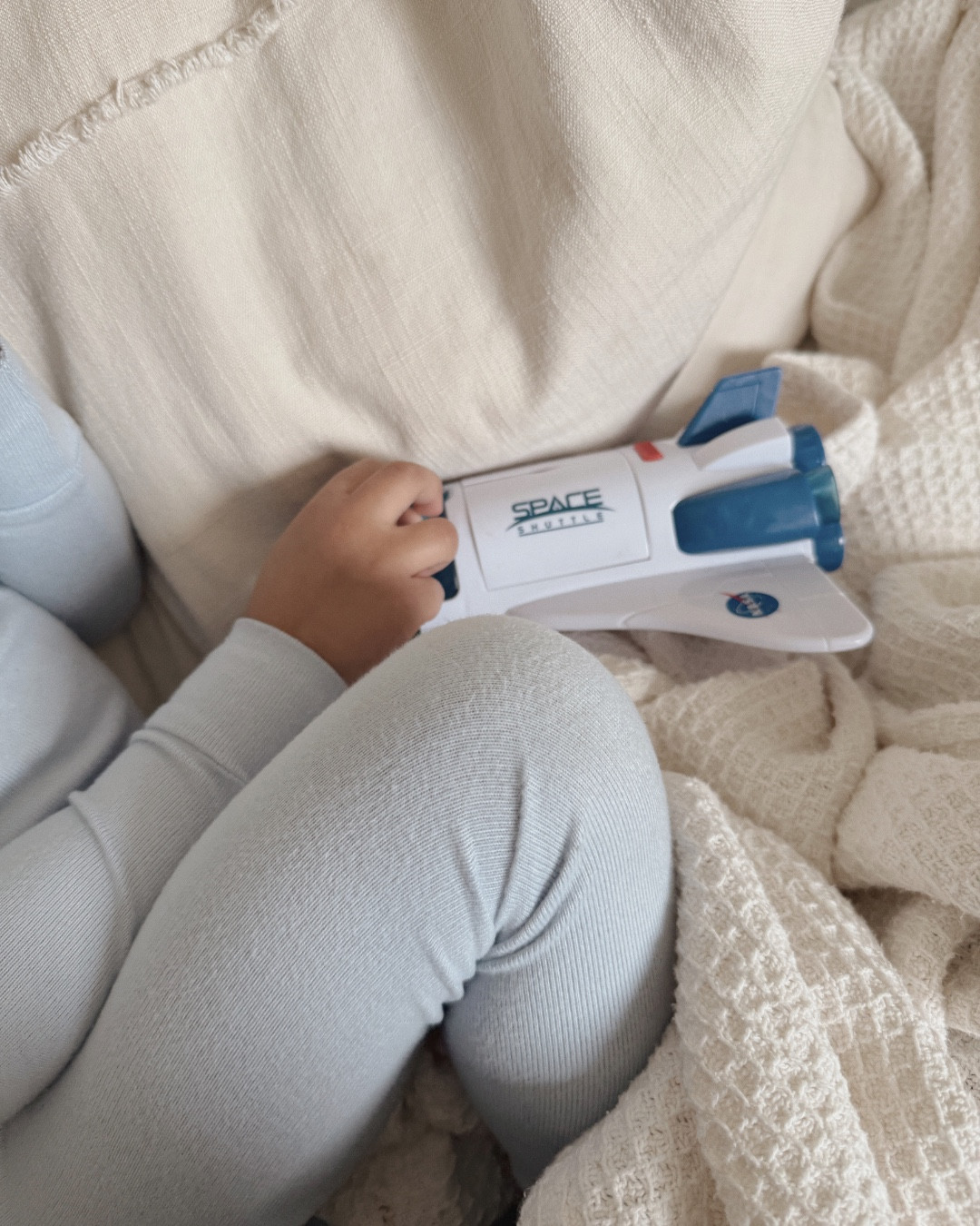 a quiet corner for slow creativity — sketching, planning, and letting ideas land without rushing ✨

#LTKdayinmylife #LTKKids #LTKmomlife