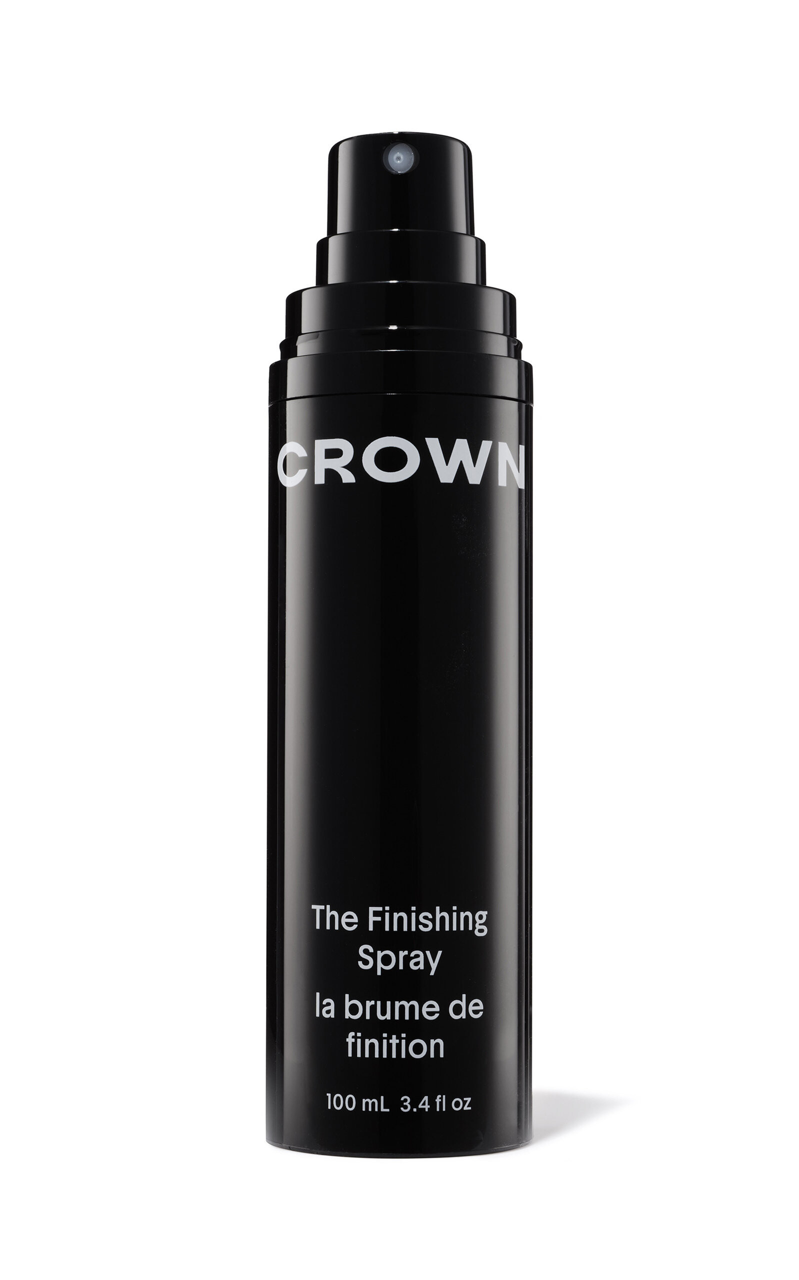 Crown Affair The Finishing Spray - Moda Operandi | Moda Operandi (Global)
