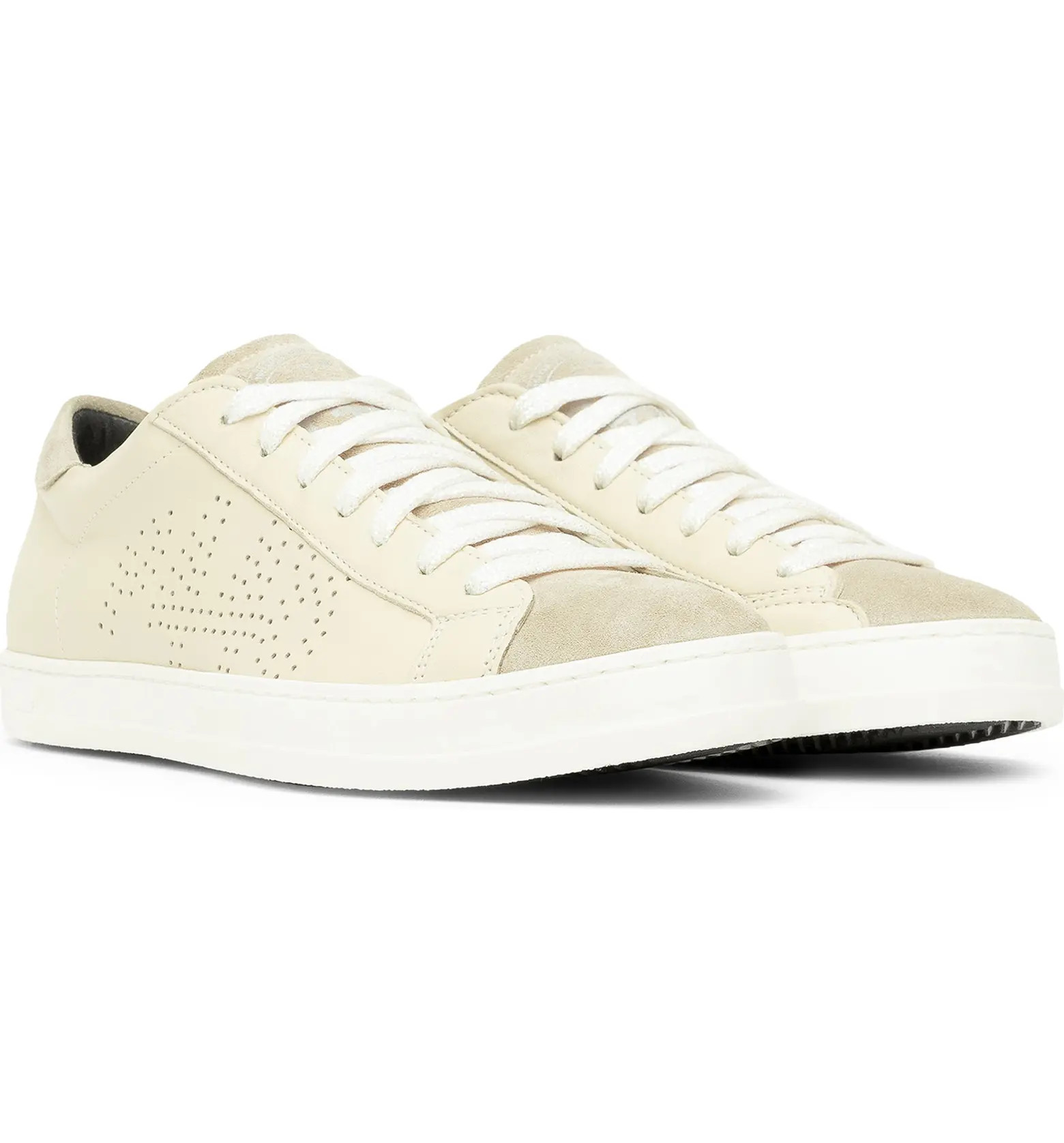 P448 John Sneaker | Nordstrom | Nordstrom
