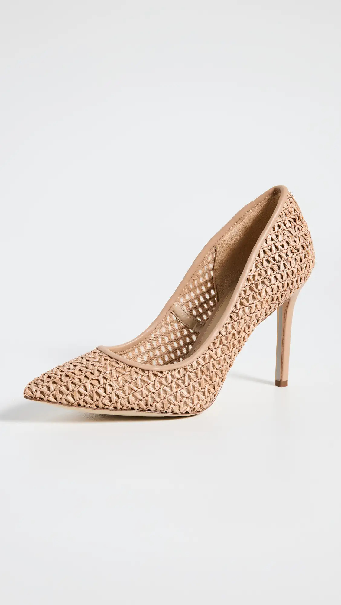 Sam Edelman | Shopbop