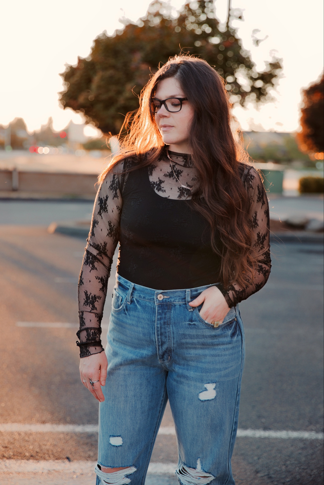 Favorite top and jeans currently | 12/2023

#LTKmidsize #LTKbeauty #LTKstyletip