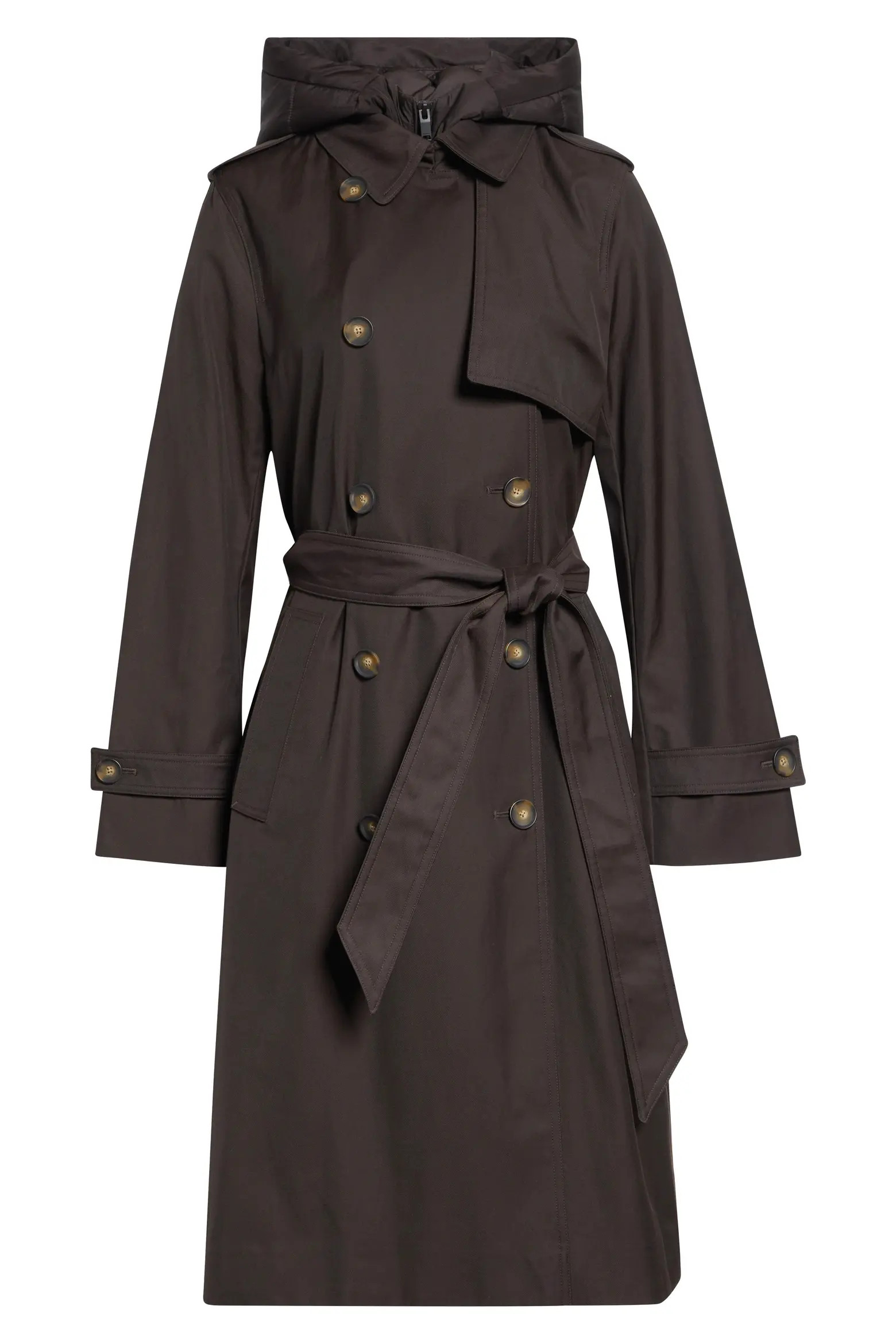 Azura Trench (Women) | Nordstrom | Nordstrom