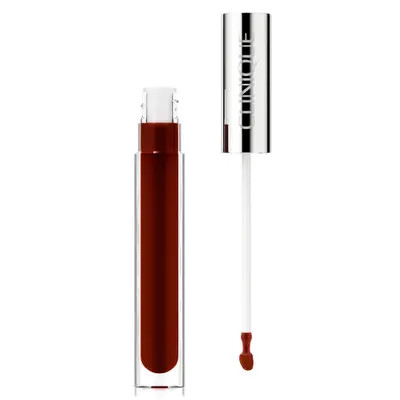 Clinique Pop Plush™ Creamy Lip Gloss in Sugarplum at Nordstrom | Nordstrom