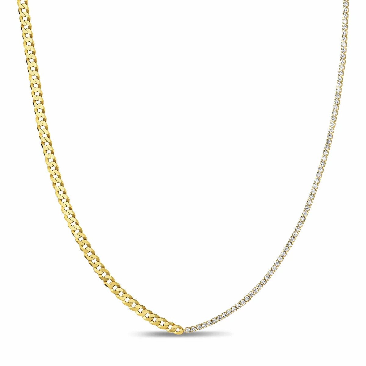 Sparkle with Strength | Love Talla Fingerprint Necklaces