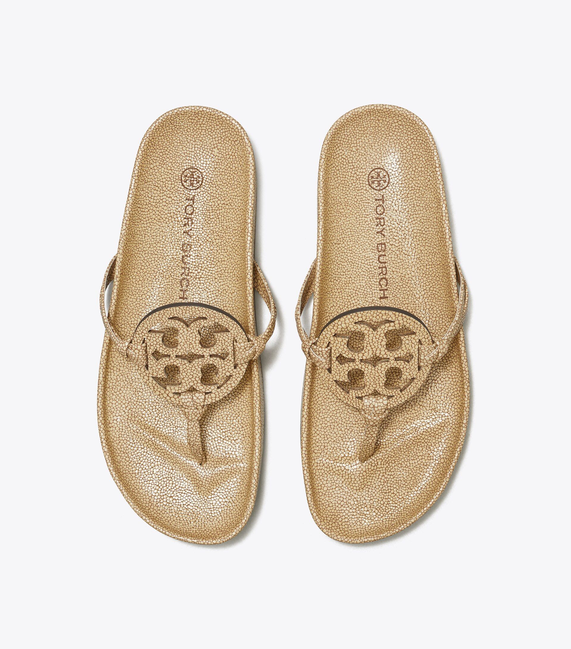 Miller Cloud | Tory Burch (US)