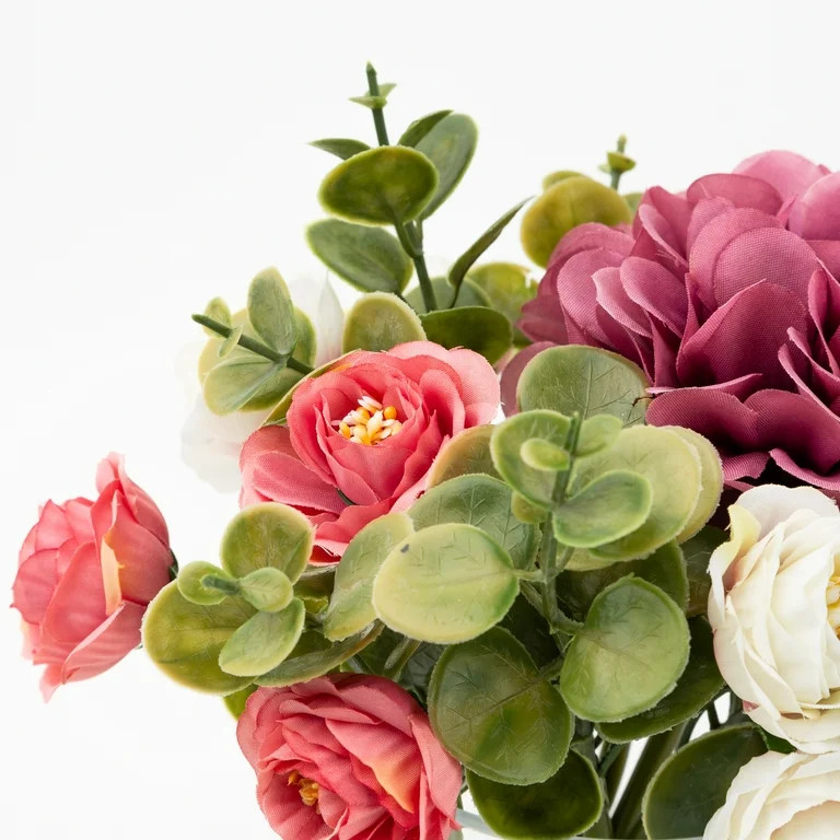 Current price is USD$14.97$1497Price when purchased online | Walmart (US)