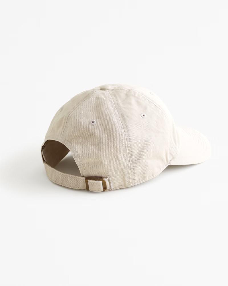 Los Angeles Dodgers '47 Clean-Up Hat | Abercrombie & Fitch (US)
