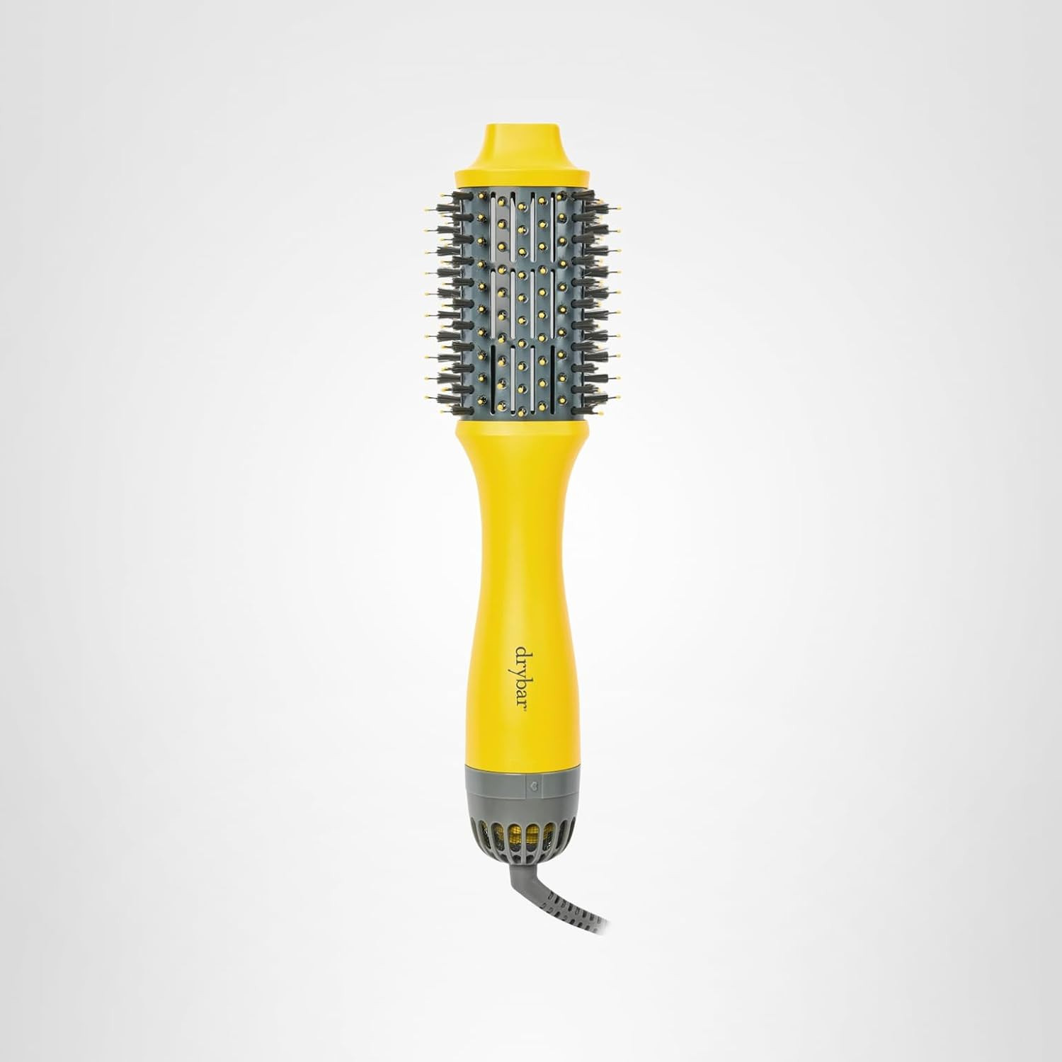 Drybar Blow-Dryer Shot Collection | Faster Blowouts with Tons of Volume and Less Frizz | Choose T... | Amazon (US)