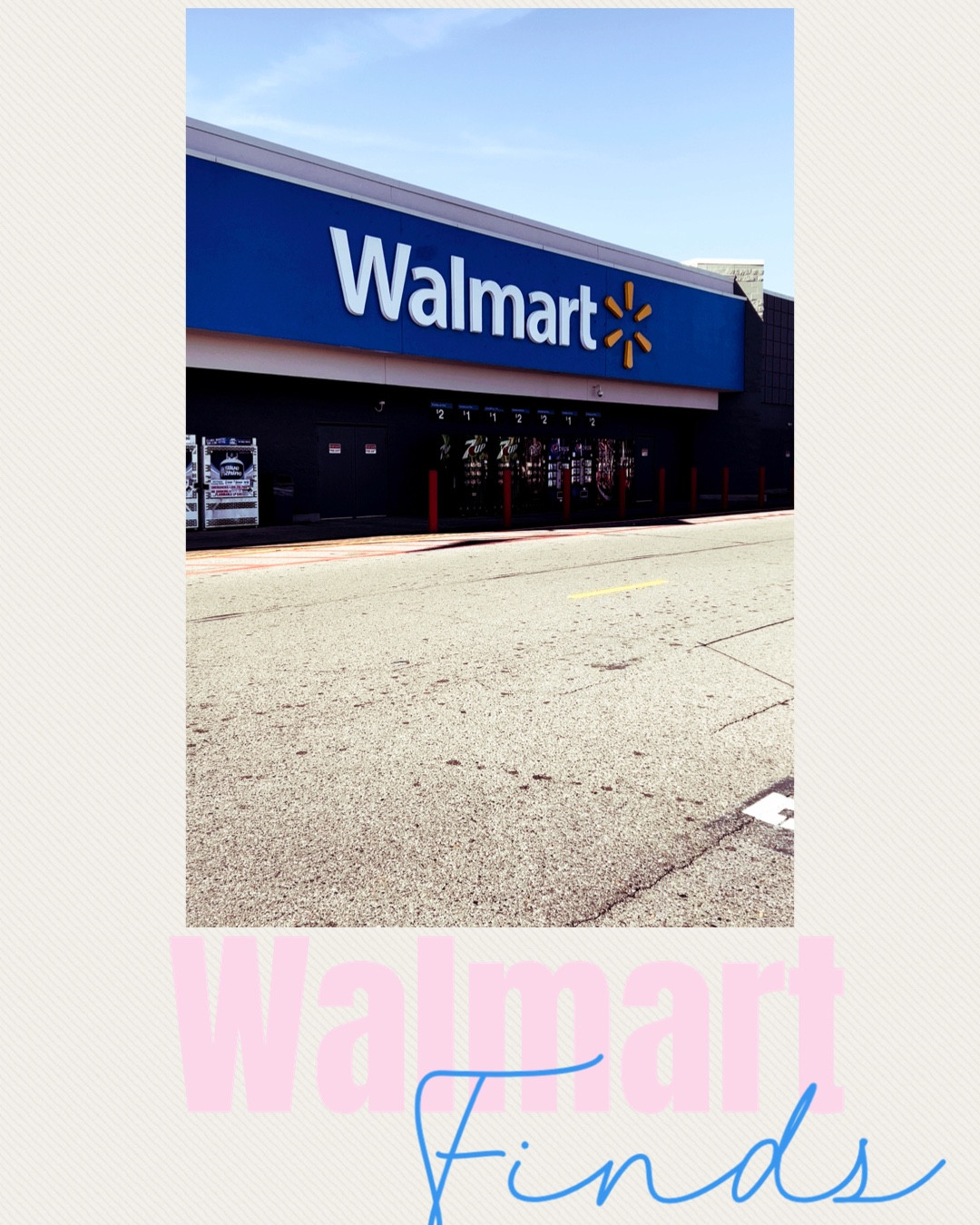 New Walmart finds that I’m loving 

#LTKSummerEdit #LTKSeasonal #LTKGiftGuide