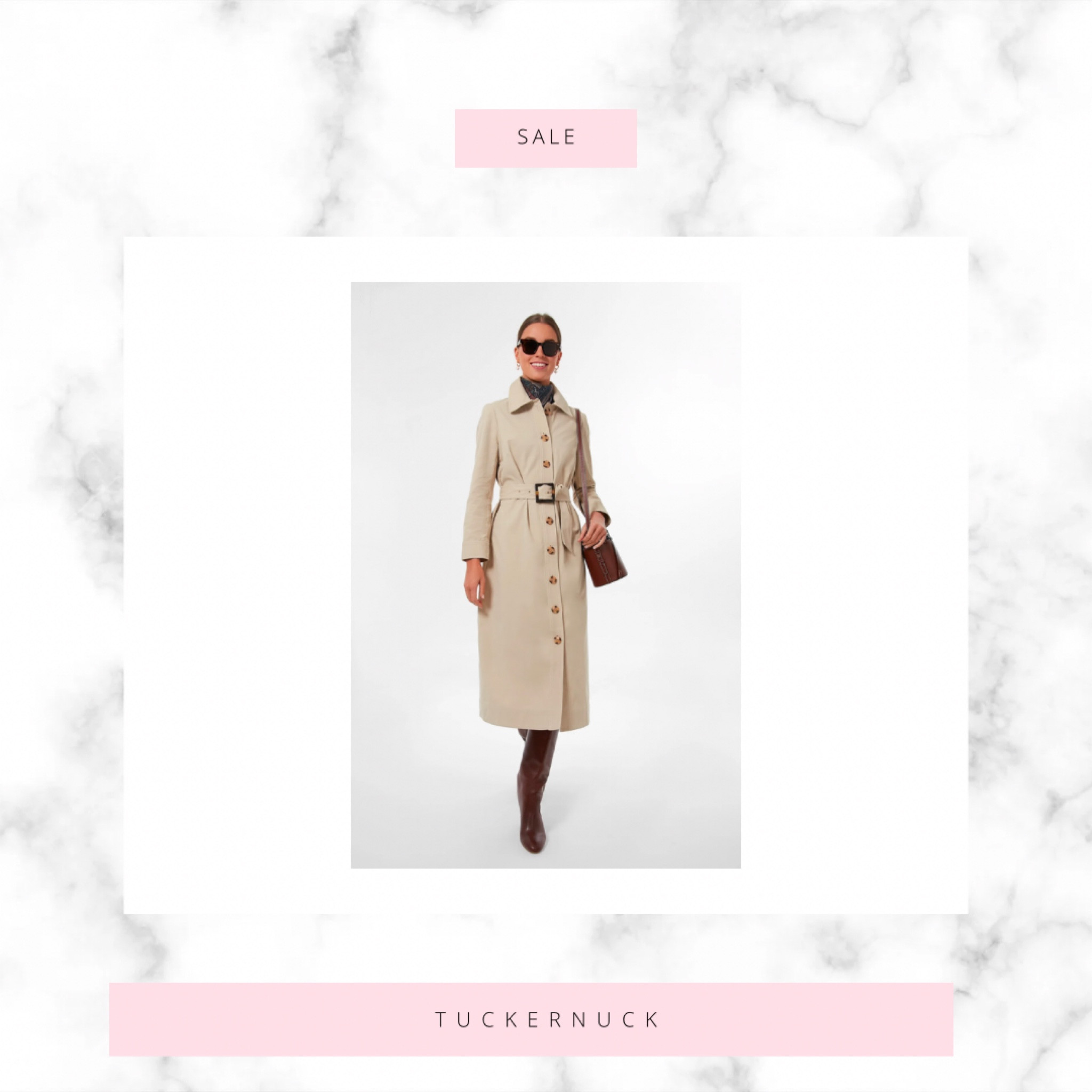 Tuckernuck sale pieces that will transition well into fall 🍂🍁

#LTKSale #LTKSeasonal