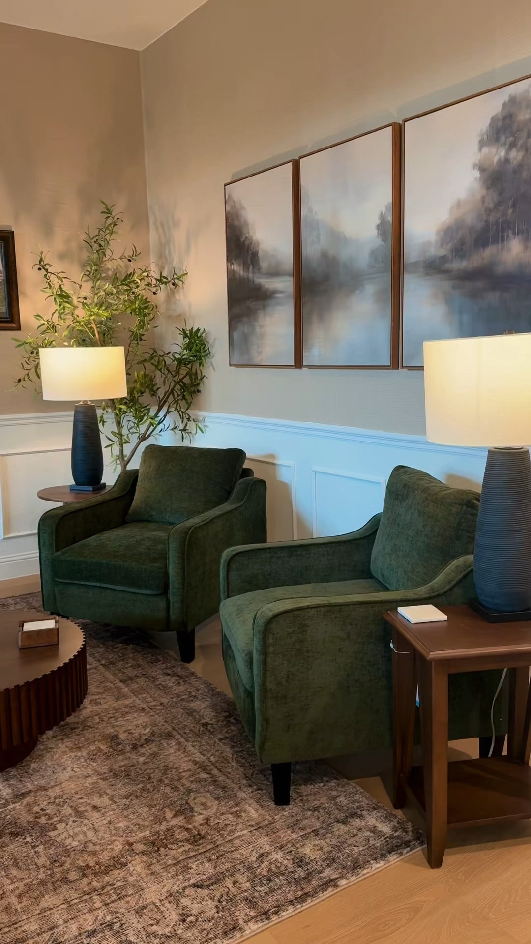 Home decor • luxury but for less 💰
•inspo decor 


#LTKSaleAlert #LTKdayinmylife #LTKHome